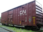 CN 405945
