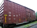 CN 405945