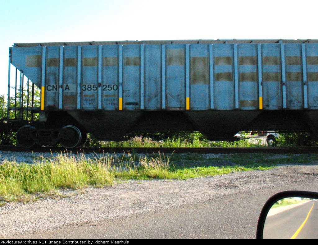 CNA 385250