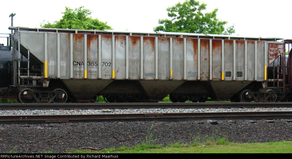 CNA 385702