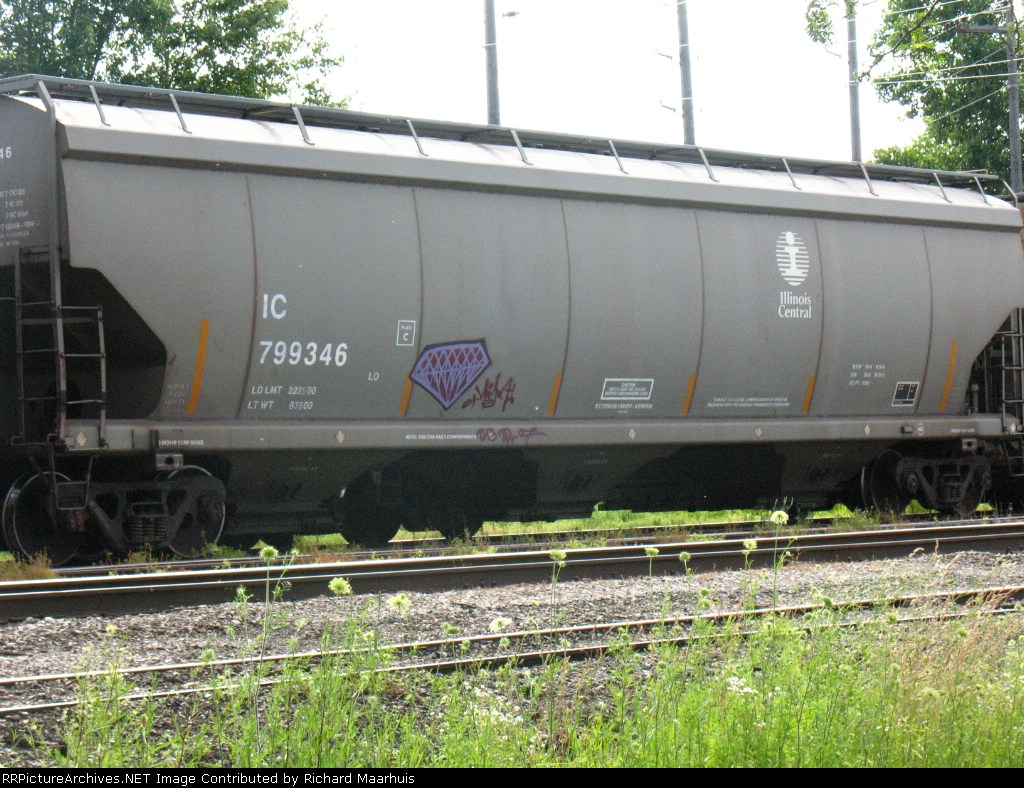 IC 799346