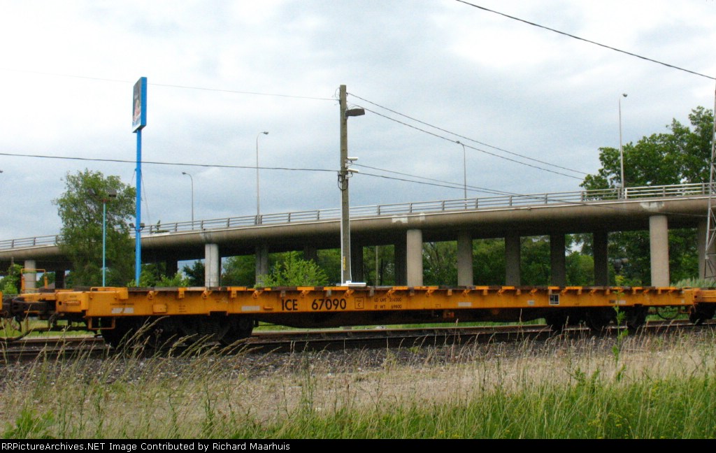 ICE 67090