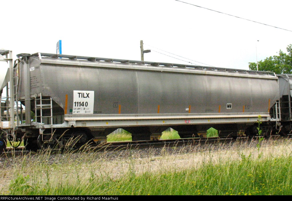 TILX 11140