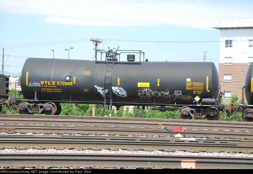 UTLX 670988