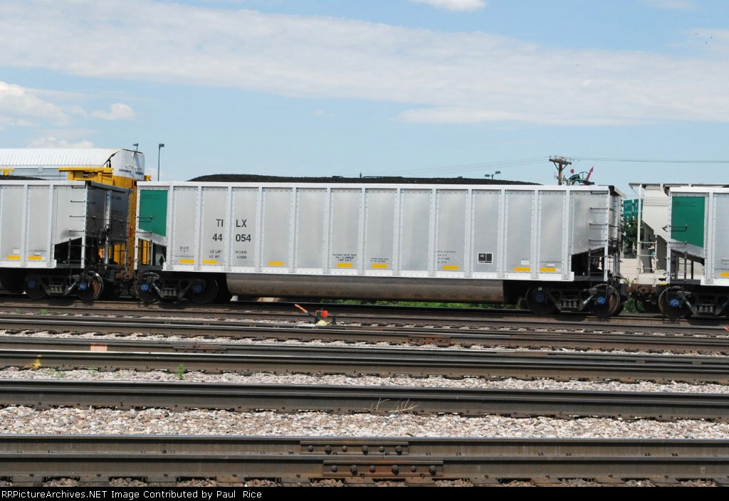 TILX 44054