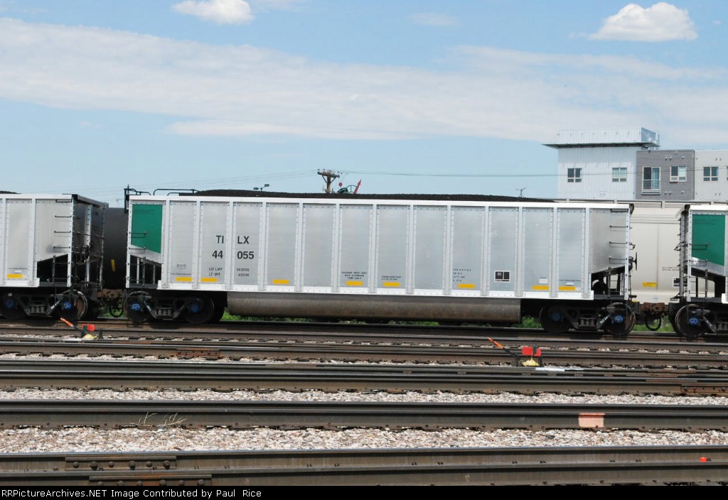 TILX 44055