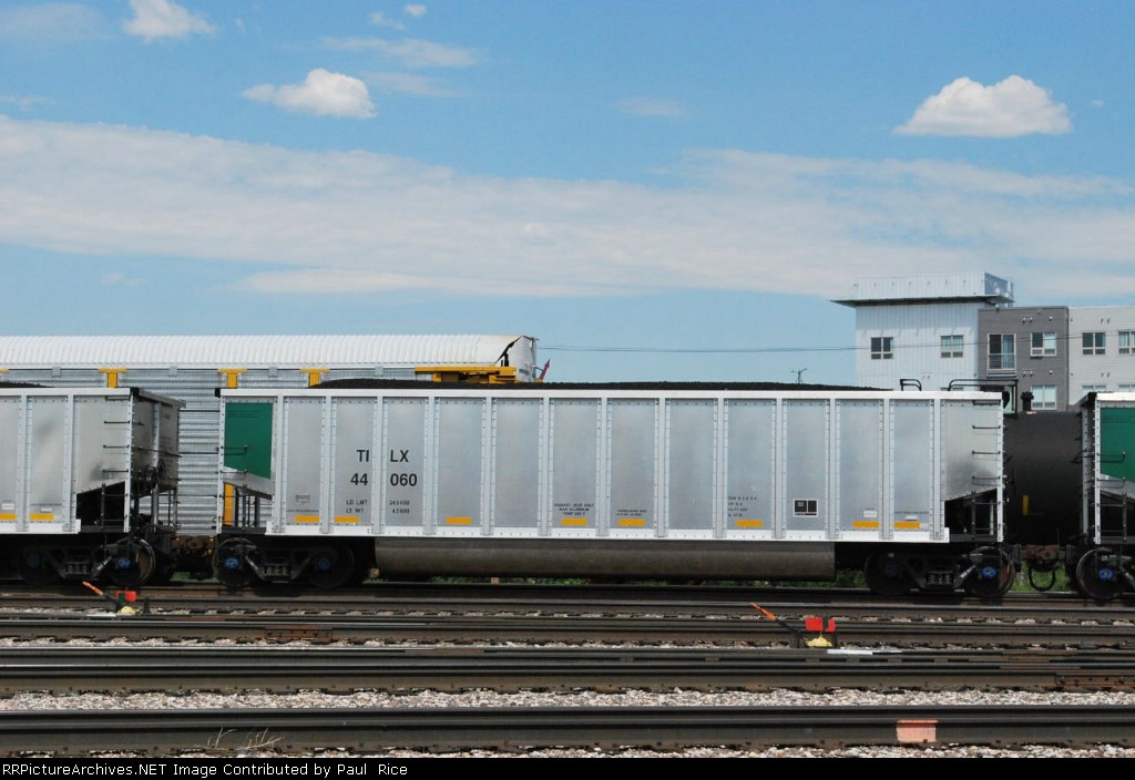 TILX 44060