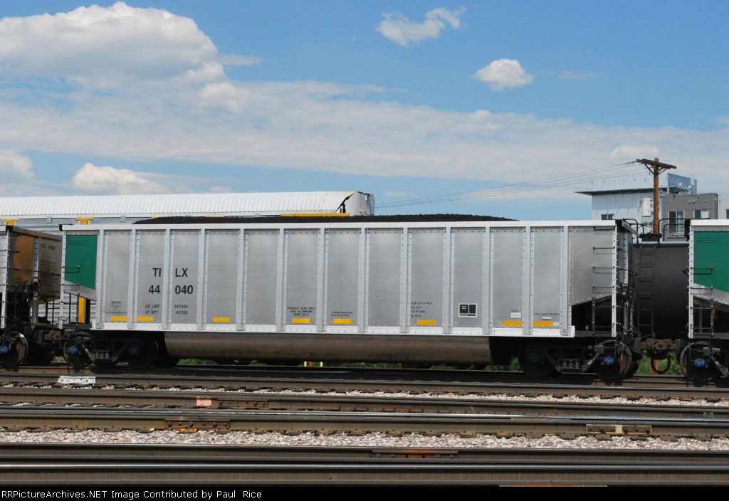 TILX 44040