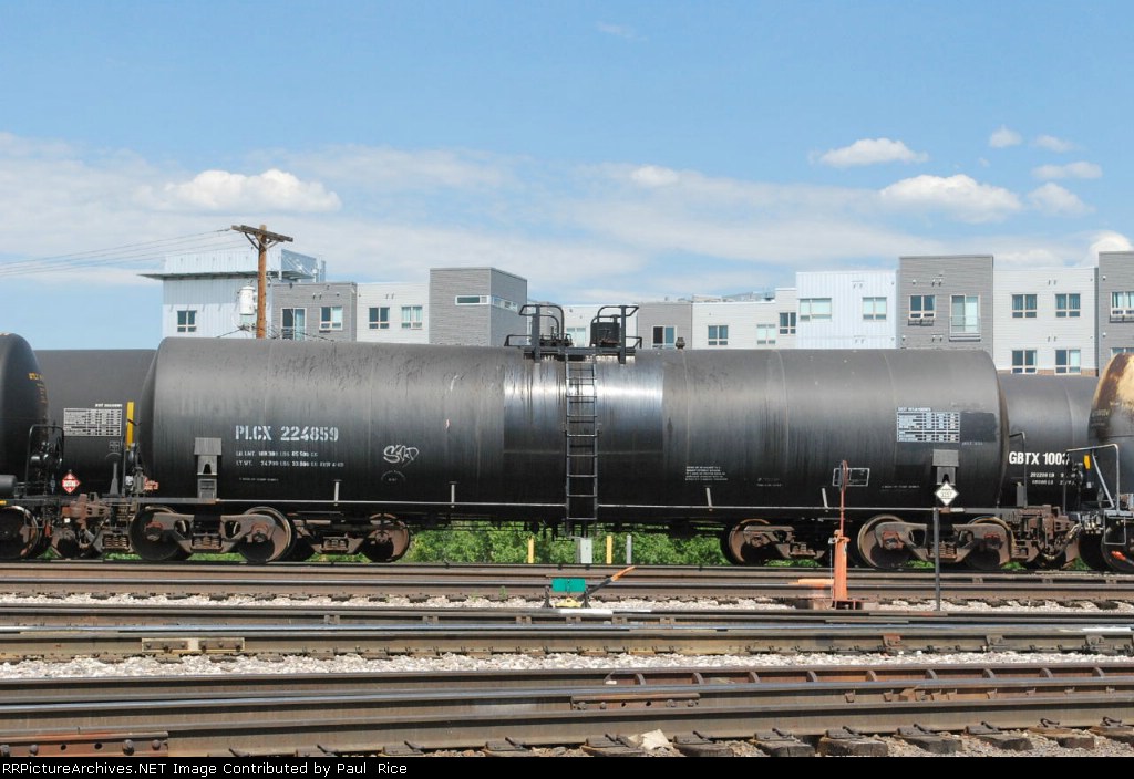 PLCX 224859