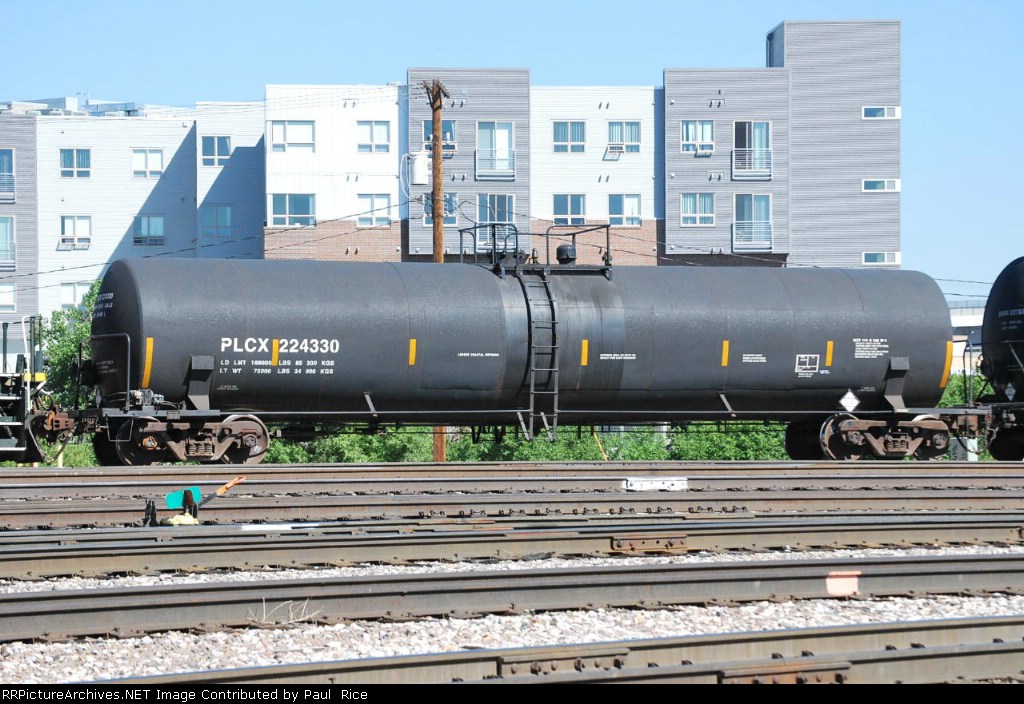 PLCX 224330