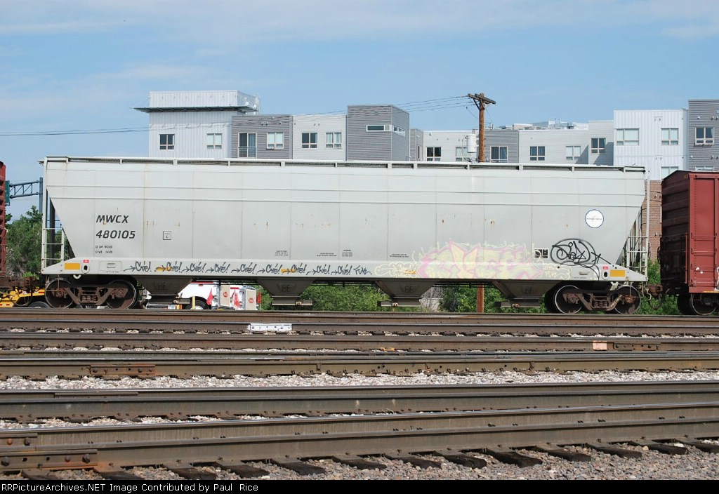 MWCX 480105