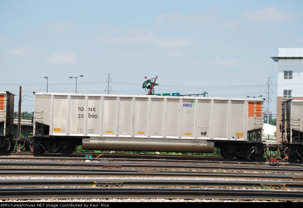TGNX 32090