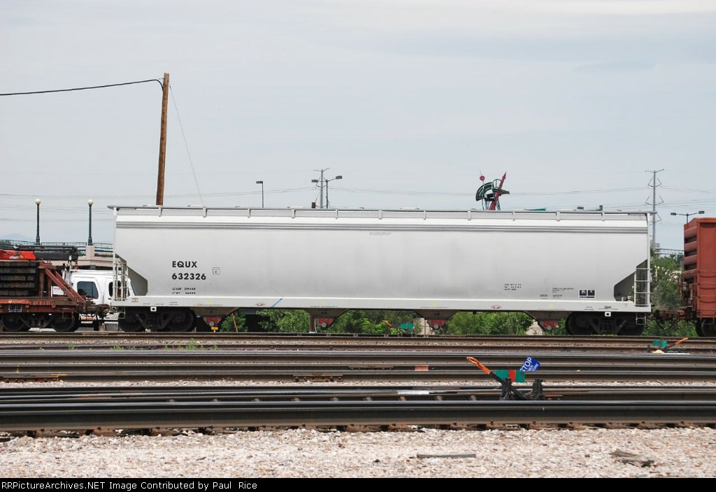 EQUX 632326