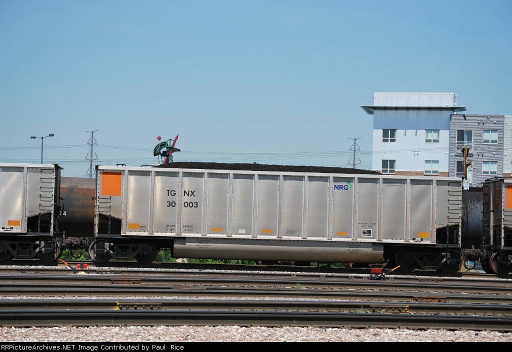 TGNX 30003