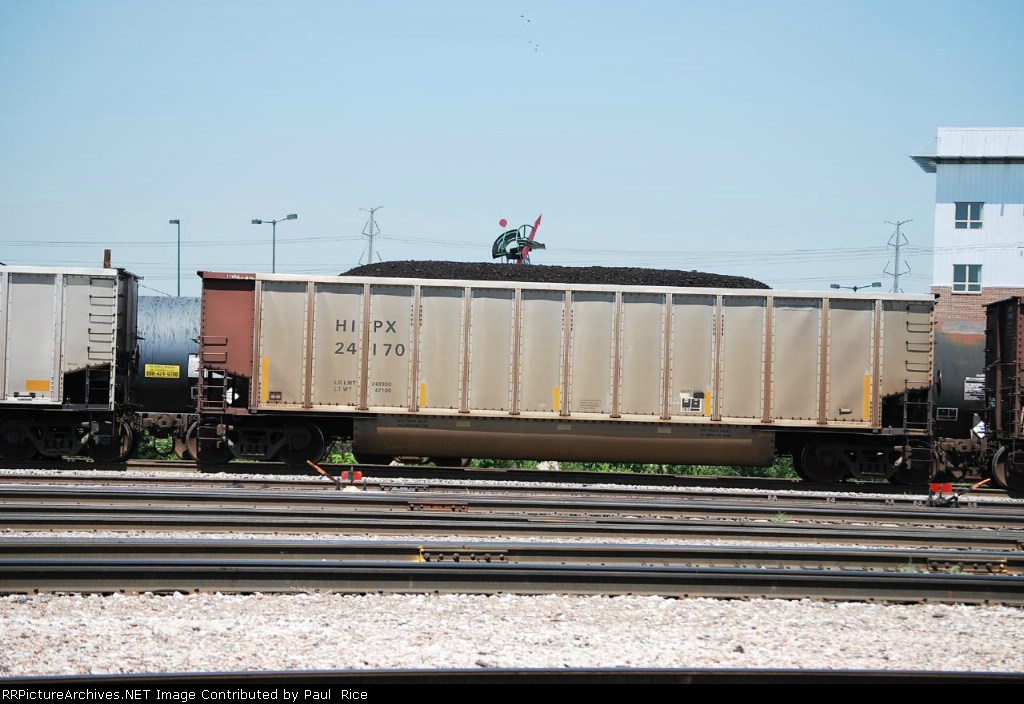 HIPX 24170