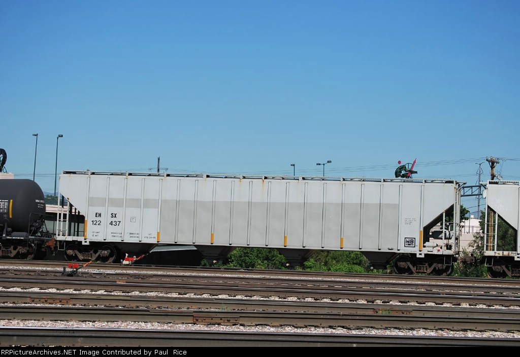 EHSX 122437
