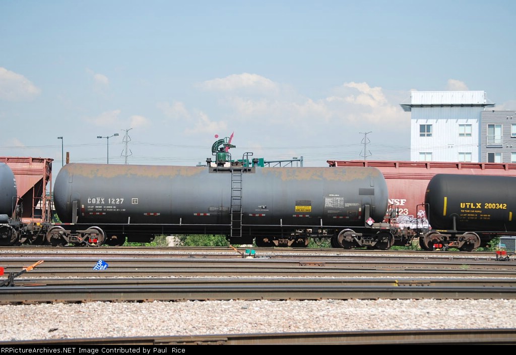 CONX 1227