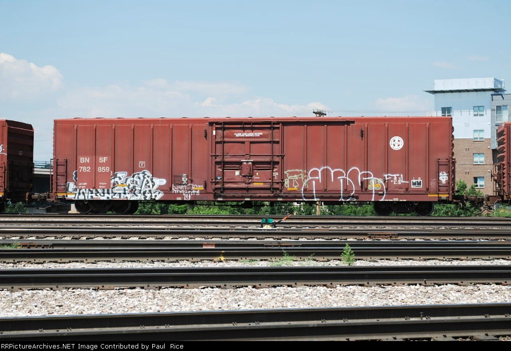 BNSF 782859