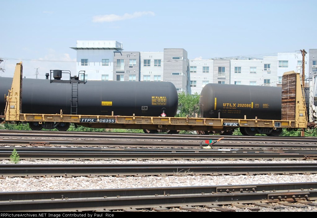 TTPX 806355