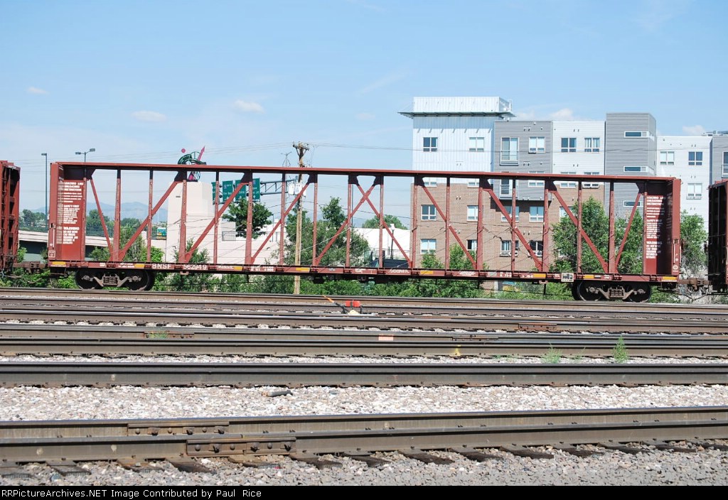 BNSF 562949
