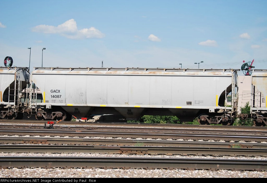 GACX 14087