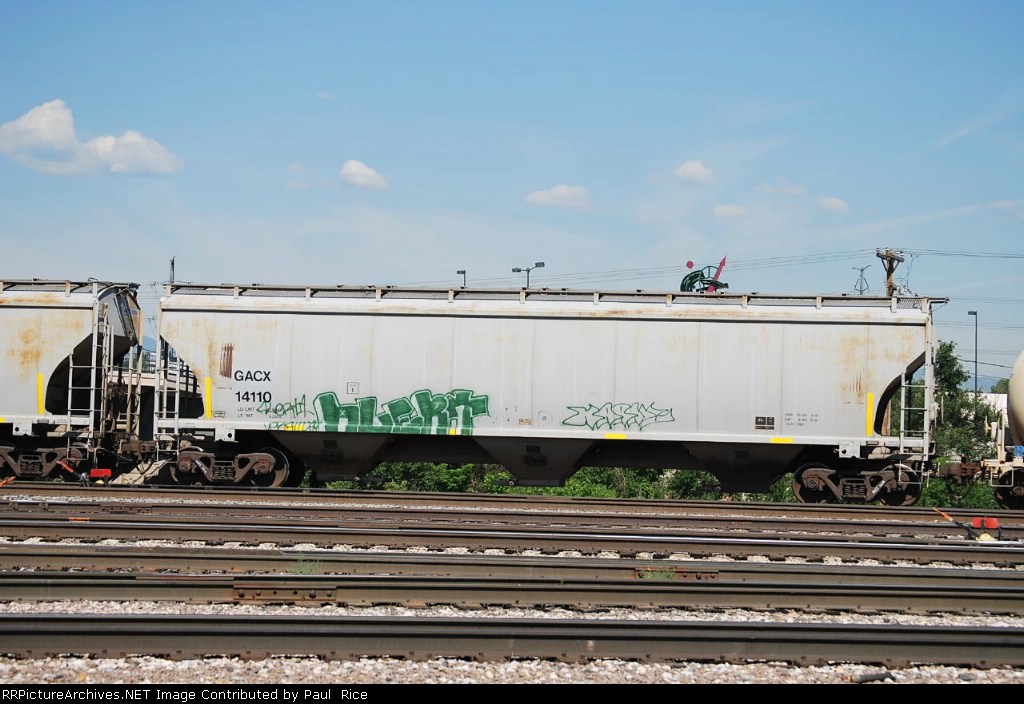 GACX 14110