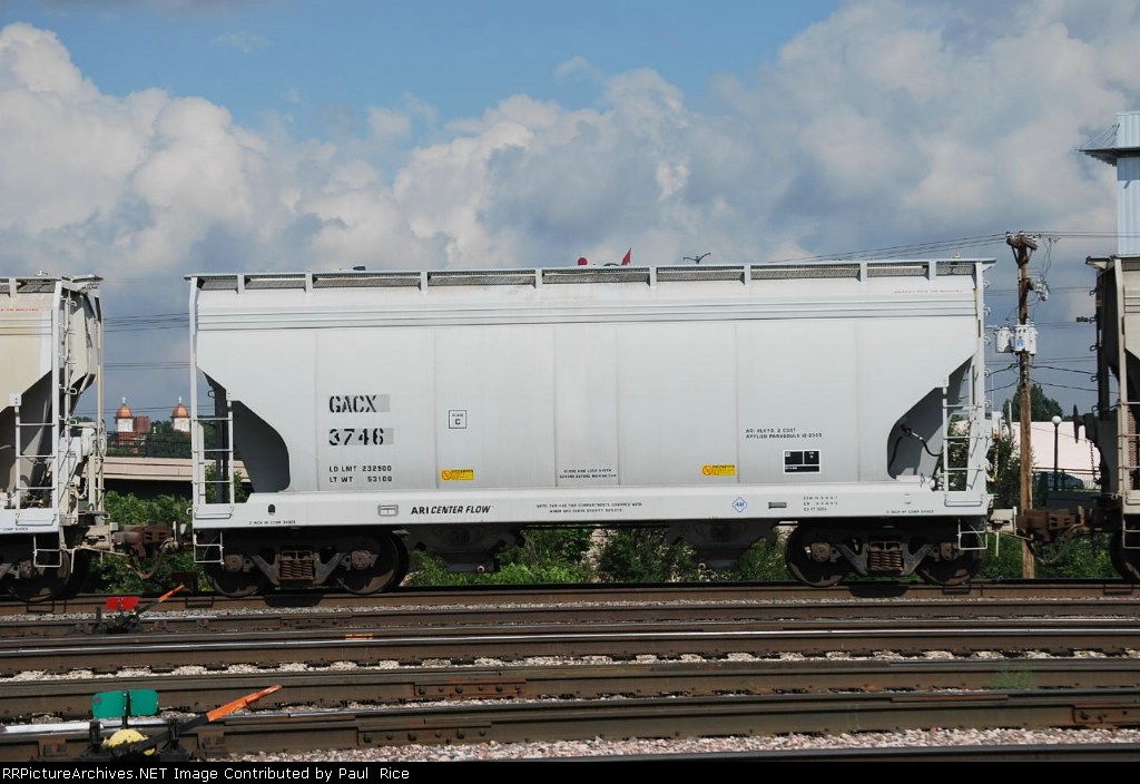 GACX 3746