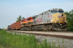 KCS 4594