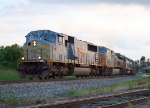 TFM 1641