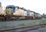 KCS 646