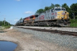 KCS 4594