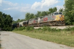 KCS 4594