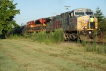 KCS 4607
