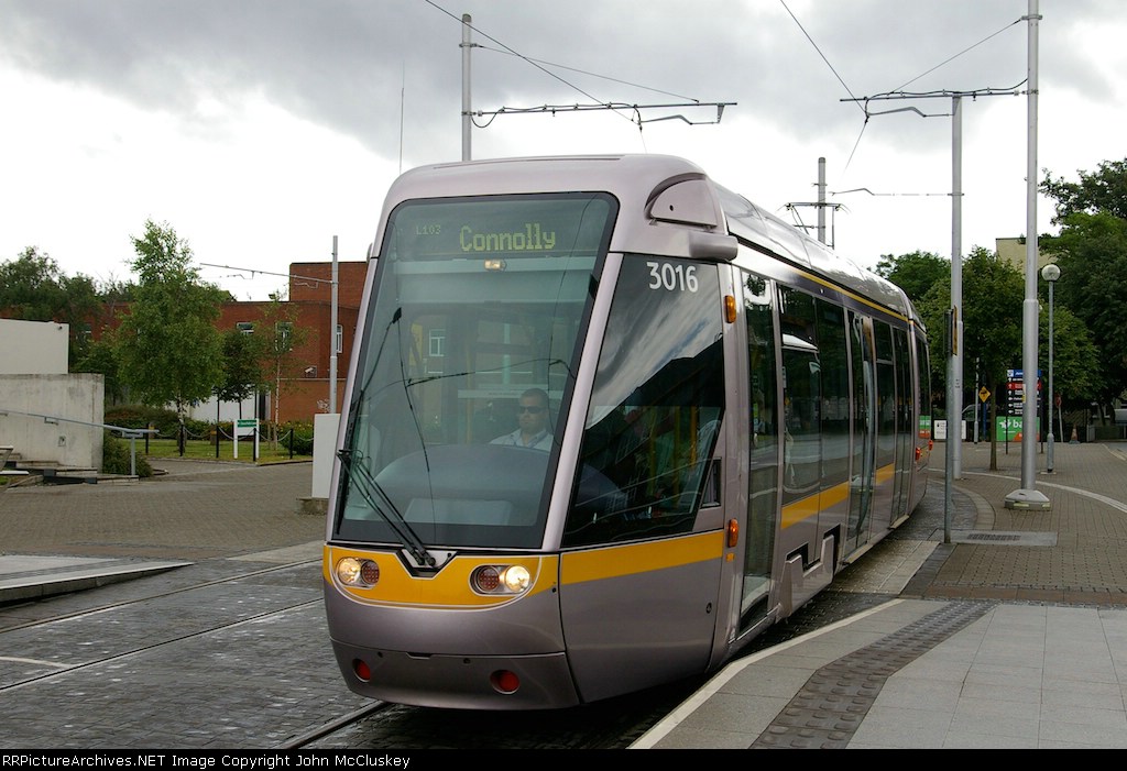 luas-3016