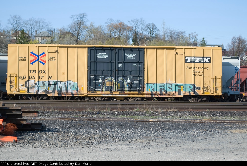 TBOX 665179