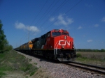 CN 2259