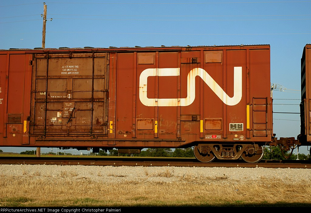 CNIS 413549
