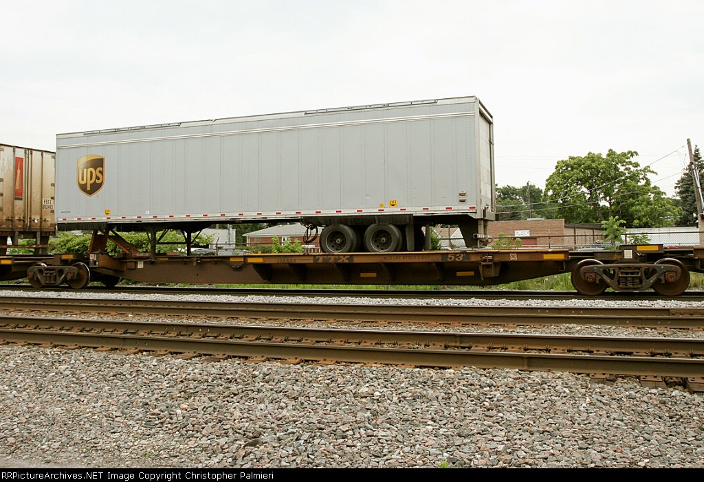 TTAX 653977 loaded with UPOZ 872496