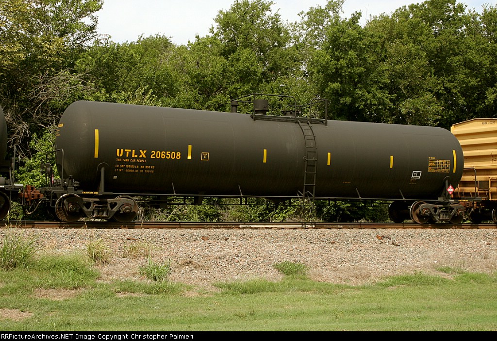 UTLX 206508