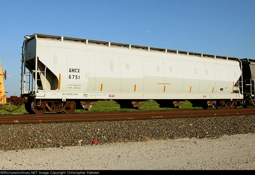 AMCX 6751