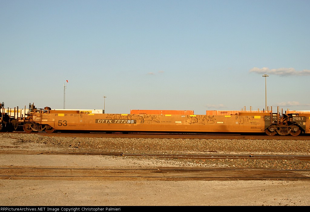 DTTX 727295 B
