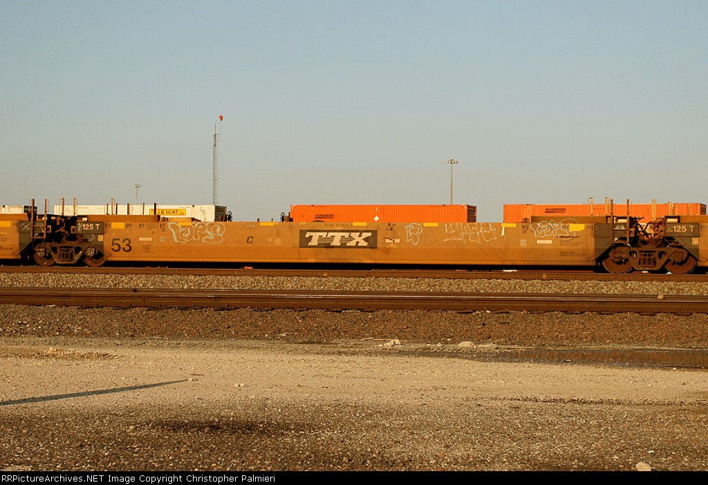 DTTX 727295 C