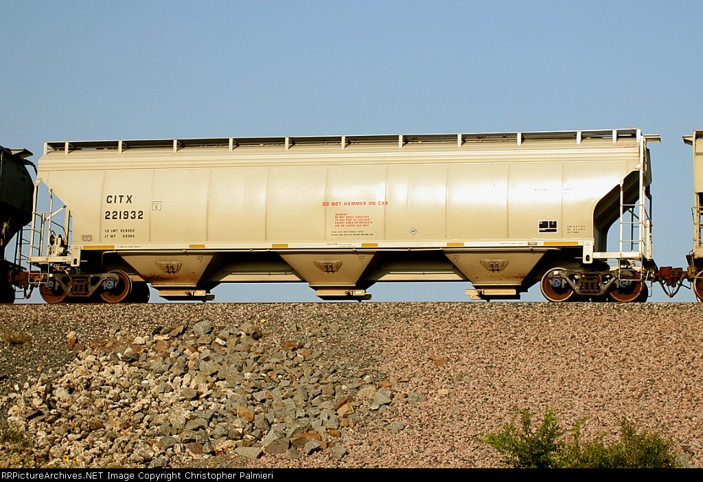 CITX 221932