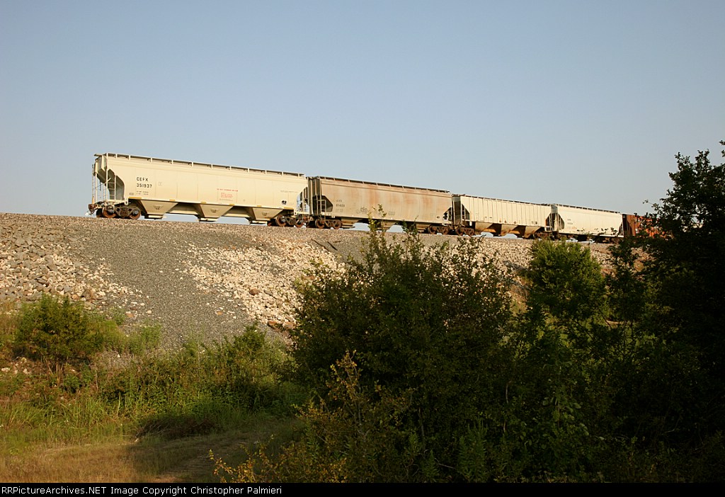 CEFX 351937