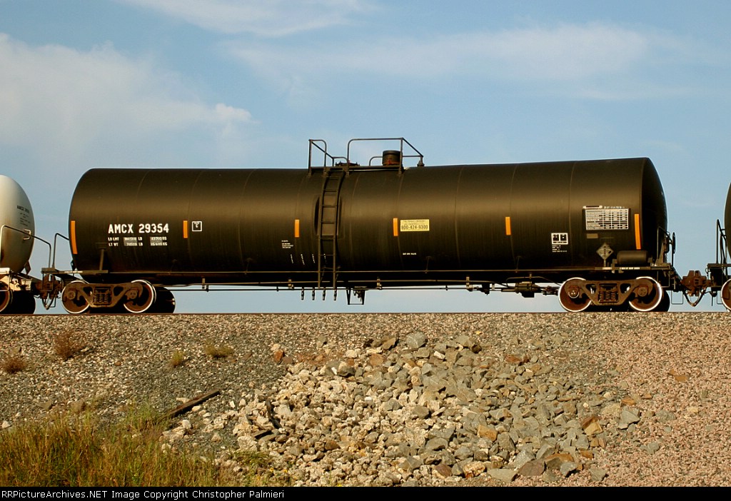 AMCX 29354