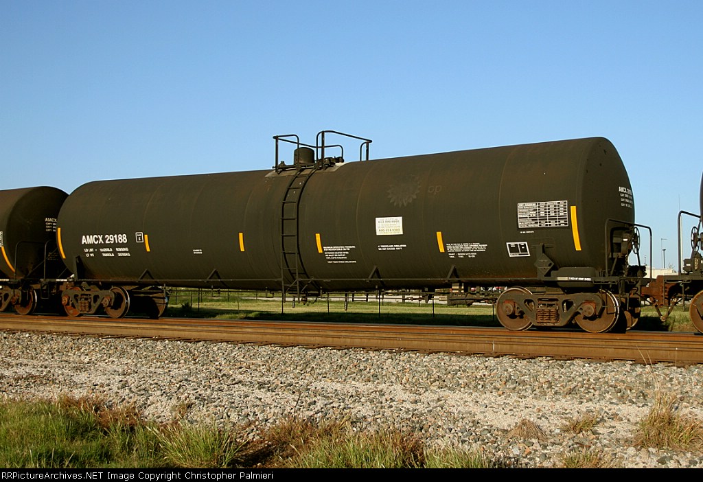 AMCX 29188