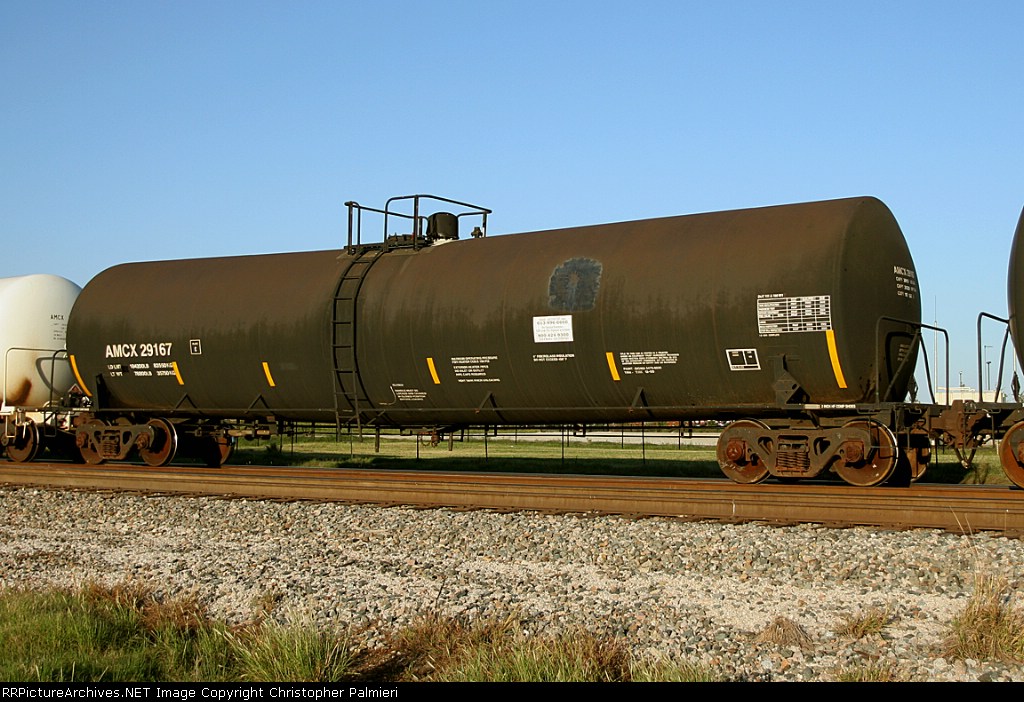 AMCX 29167