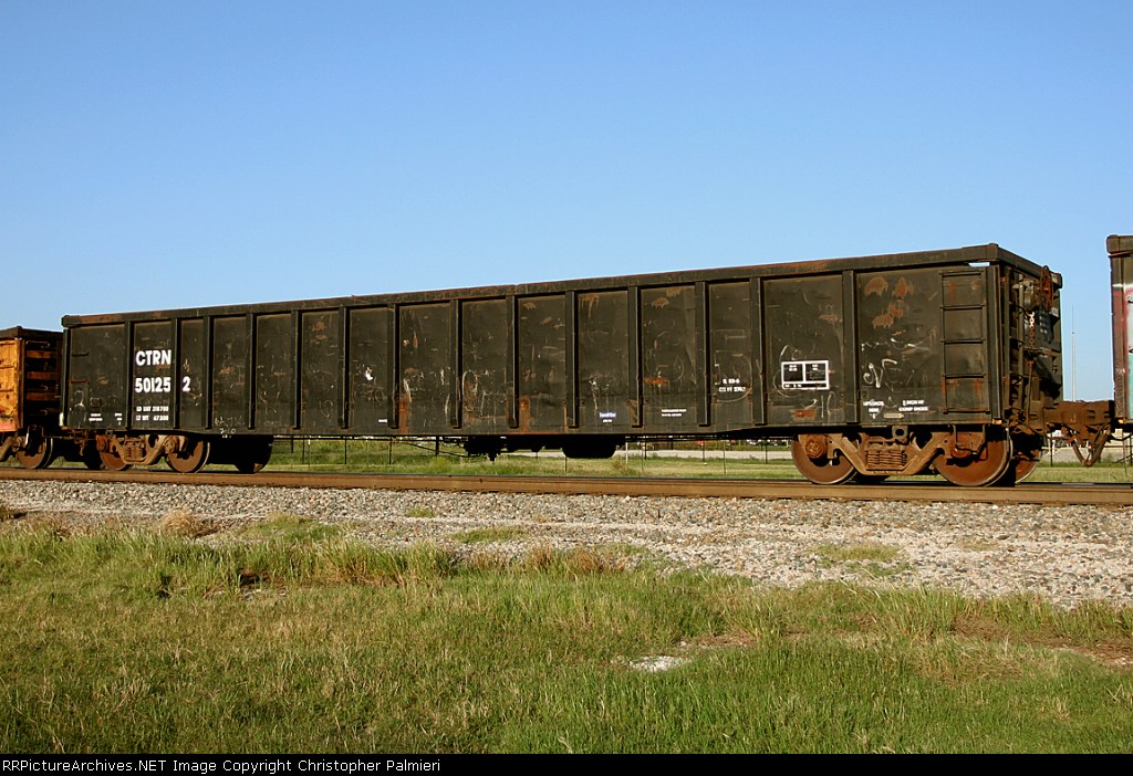 CTRN 501252