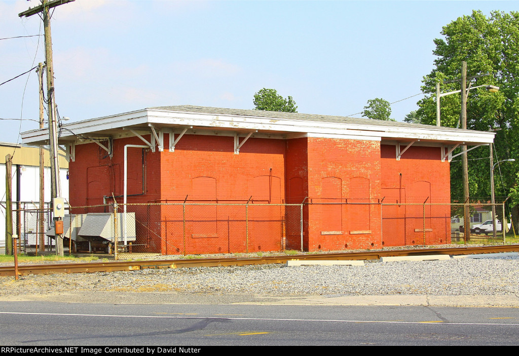 Bridgeville De Tax Collector at Melissa Linker blog