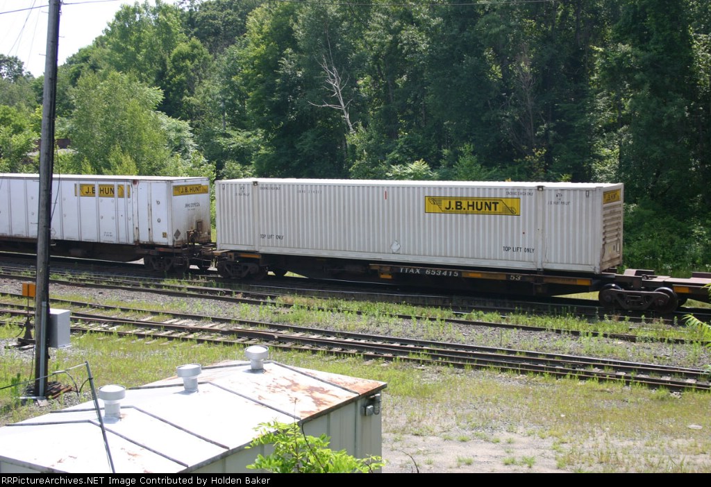 TTAX 653415